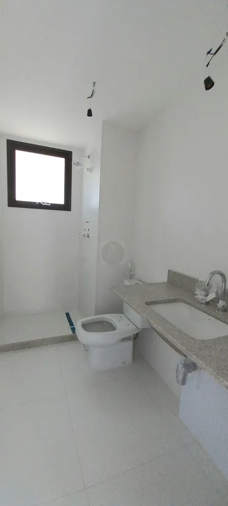 Apartamento, 2 quartos, 79 m² - Foto 56