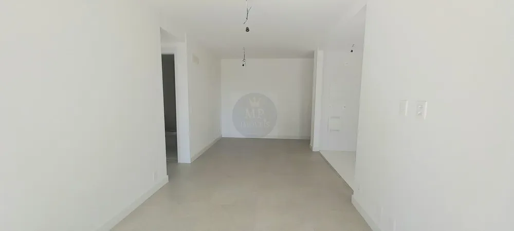 Apartamento, 2 quartos, 79 m² - Foto 9