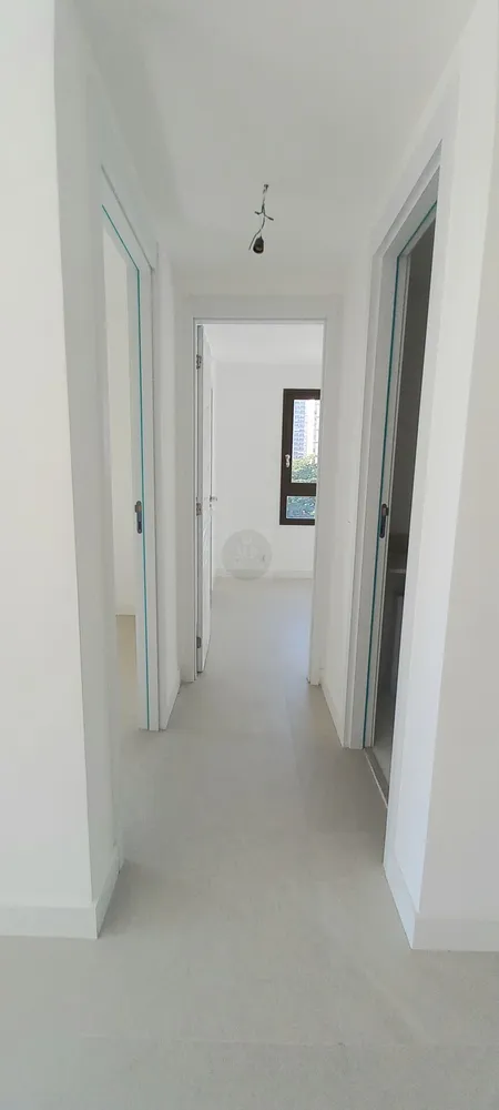 Apartamento, 2 quartos, 79 m² - Foto 32
