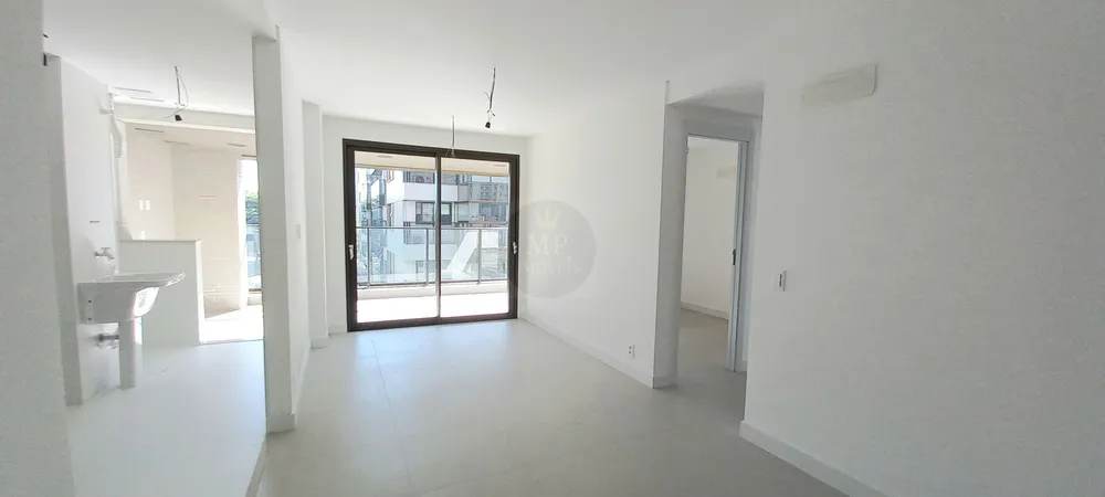 Apartamento, 2 quartos, 79 m² - Foto 7