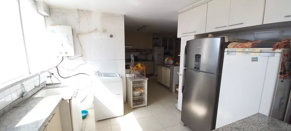 Apartamento, 4 quartos, 386 m² - Foto 22