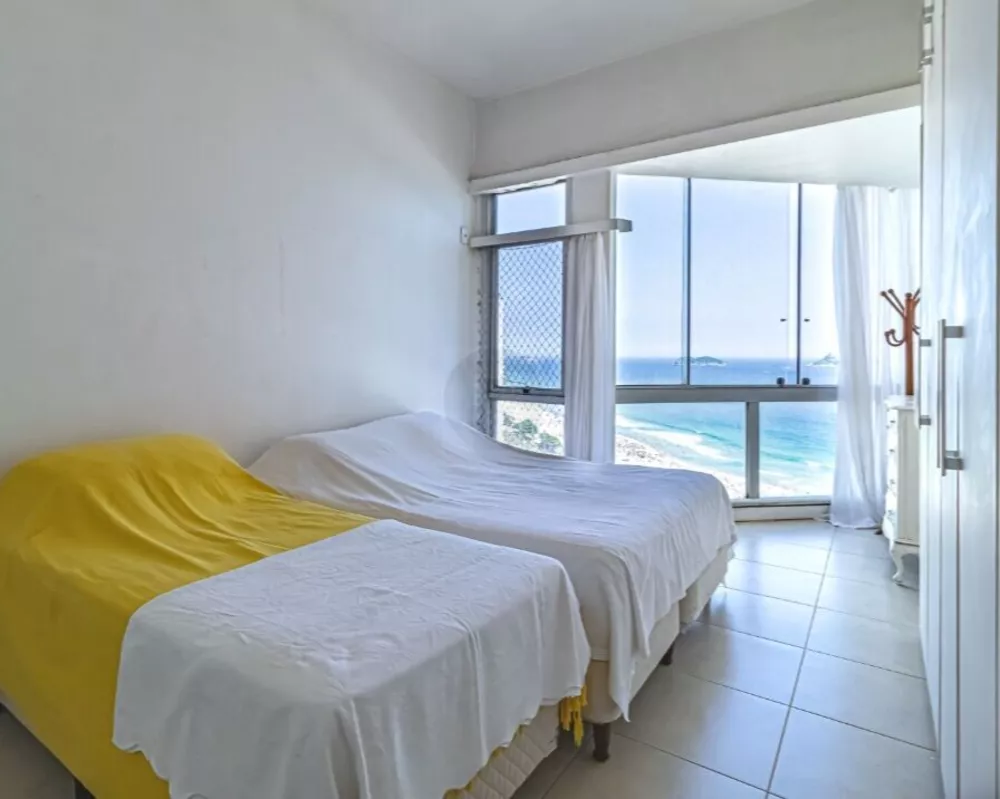 Apartamento, 4 quartos, 386 m² - Foto 27