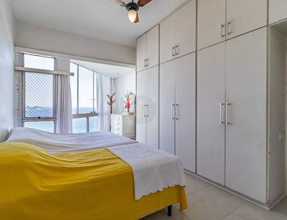 Apartamento, 4 quartos, 386 m² - Foto 28