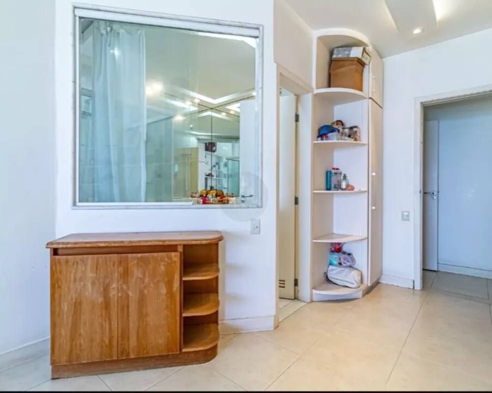 Apartamento, 4 quartos, 386 m² - Foto 25