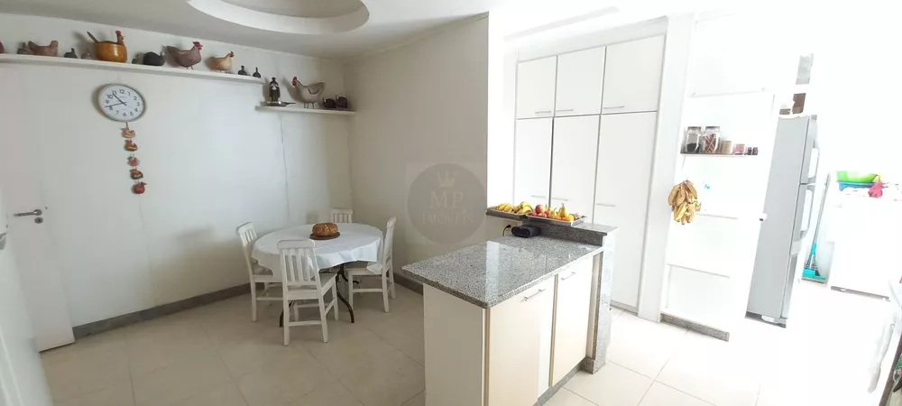 Apartamento, 4 quartos, 386 m² - Foto 17