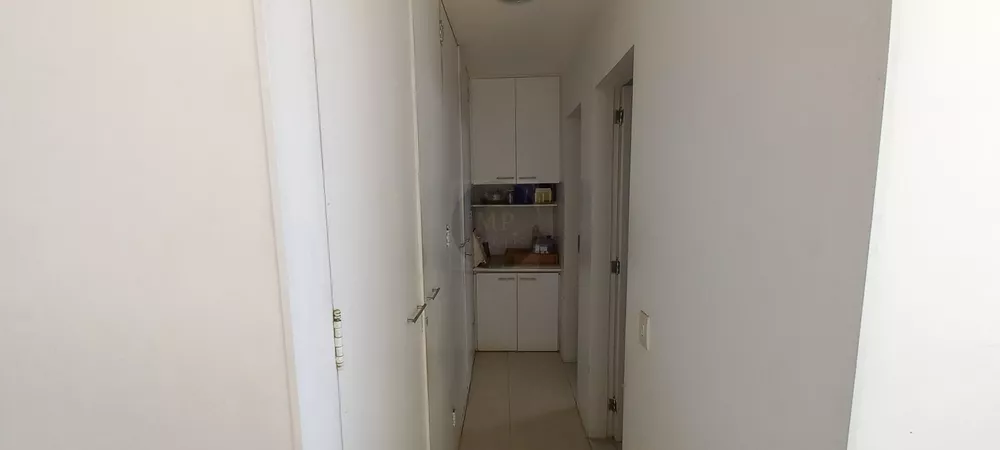 Apartamento, 4 quartos, 386 m² - Foto 21