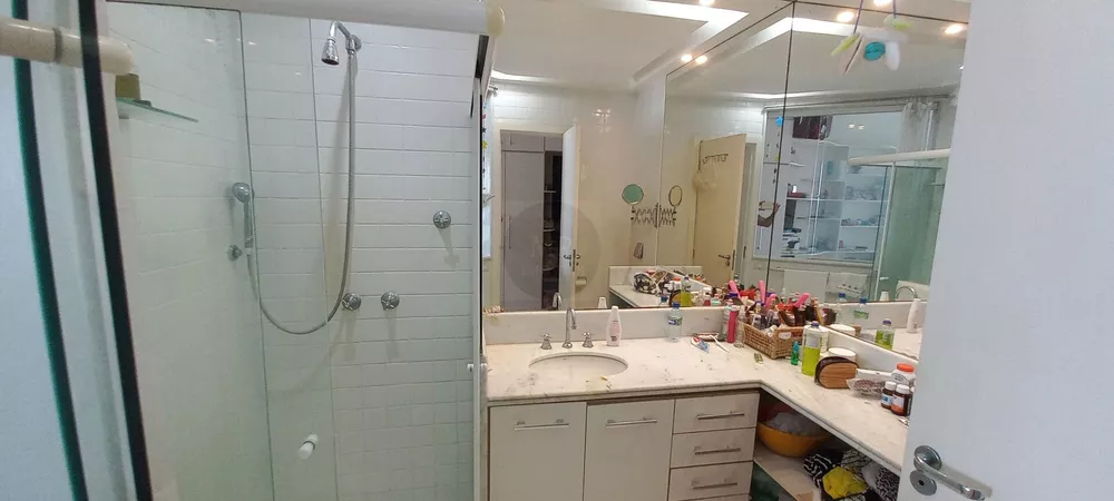 Apartamento, 4 quartos, 386 m² - Foto 26