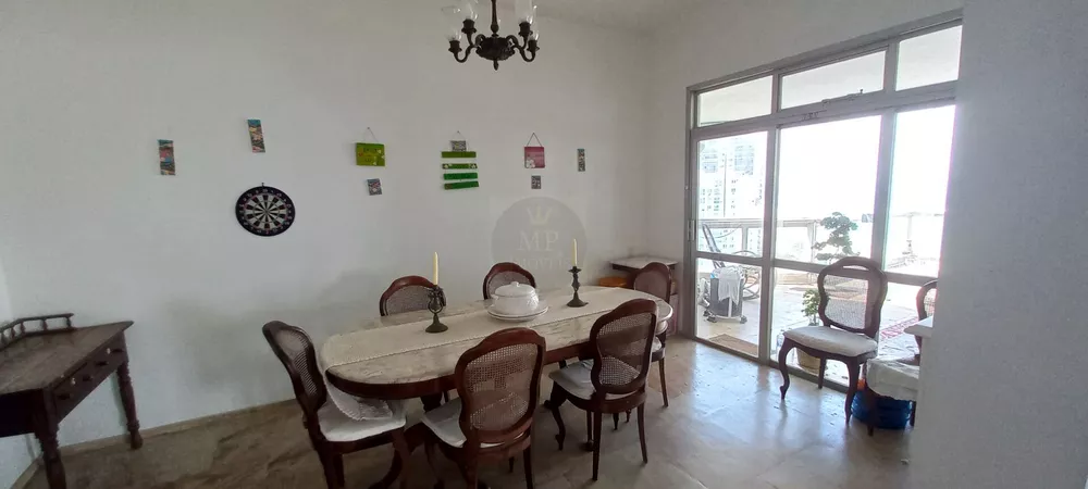 Apartamento, 4 quartos, 386 m² - Foto 9