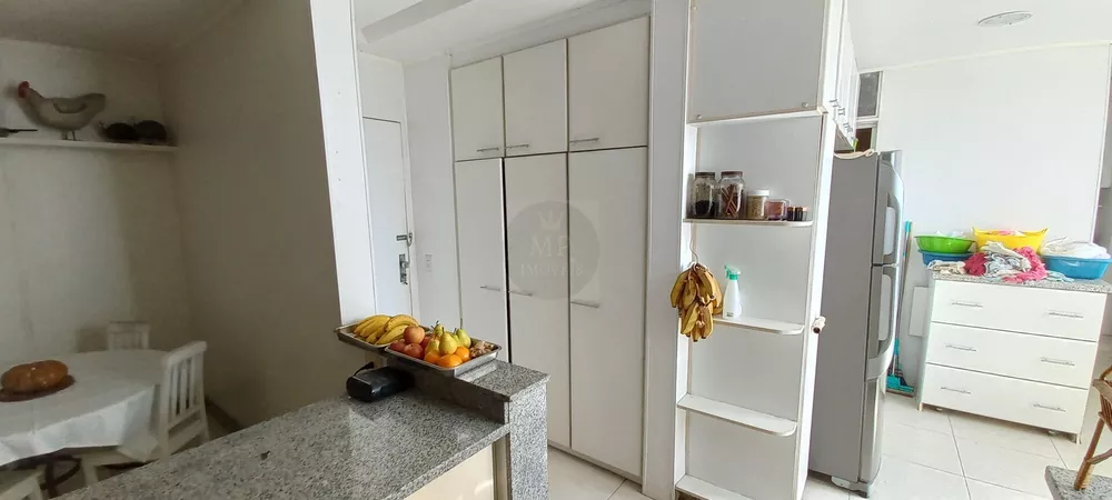 Apartamento, 4 quartos, 386 m² - Foto 18