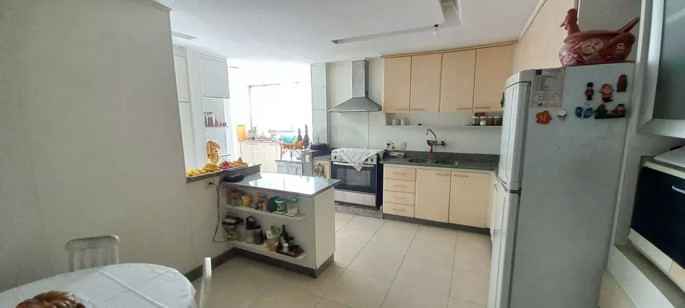 Apartamento, 4 quartos, 386 m² - Foto 16