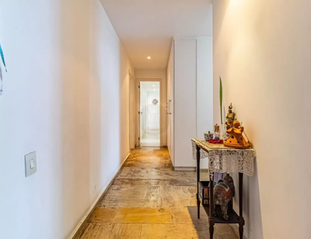 Apartamento, 4 quartos, 386 m² - Foto 15