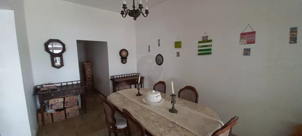 Apartamento, 4 quartos, 386 m² - Foto 10