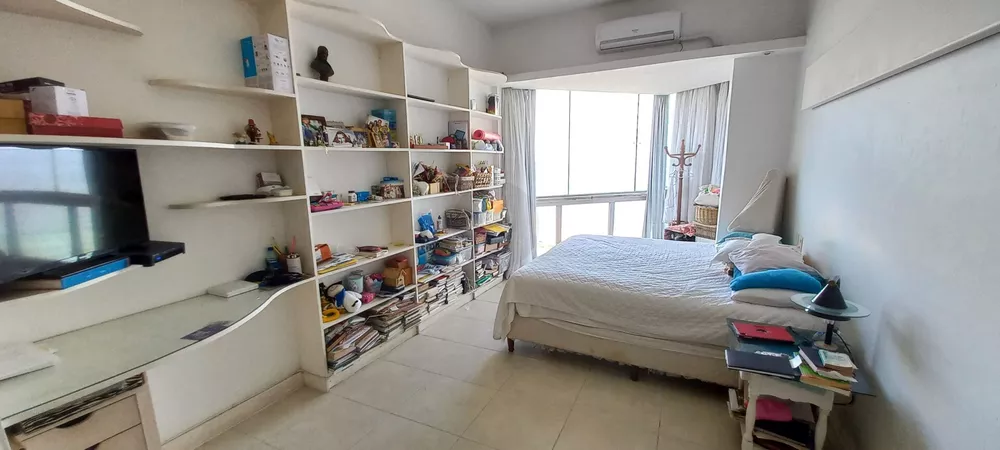 Apartamento, 4 quartos, 386 m² - Foto 23