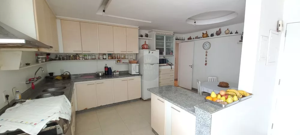 Apartamento, 4 quartos, 386 m² - Foto 19