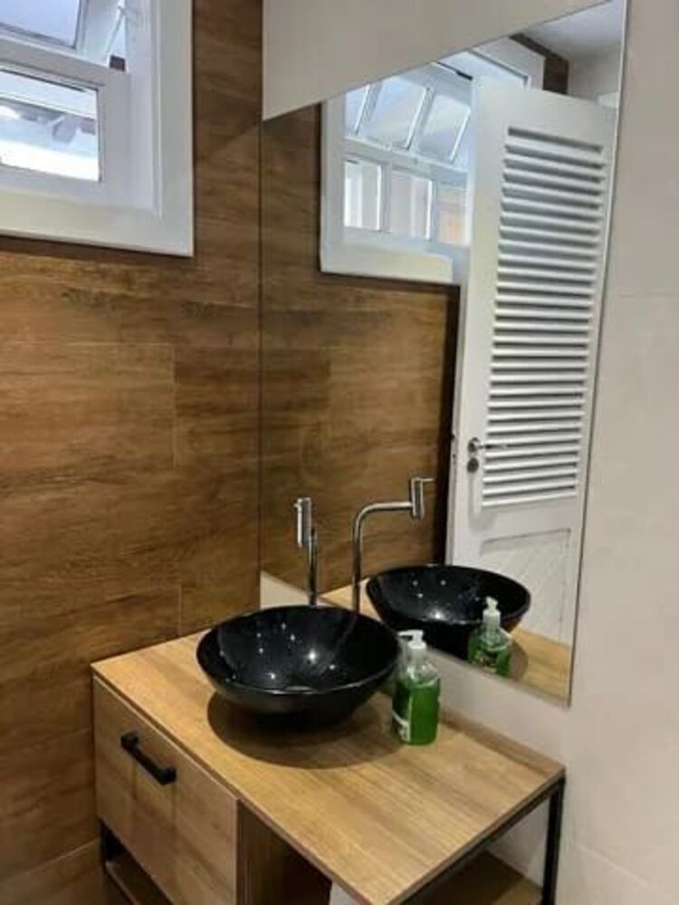 Apartamento à venda com 6 quartos, 660m² - Foto 10