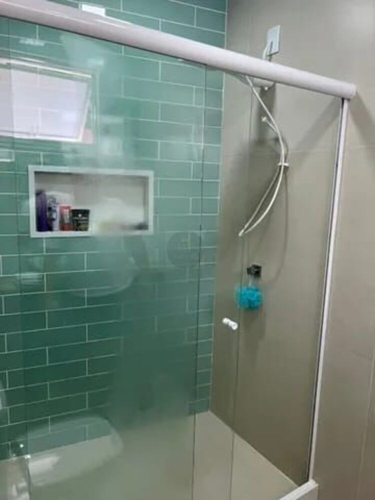 Apartamento à venda com 6 quartos, 660m² - Foto 9