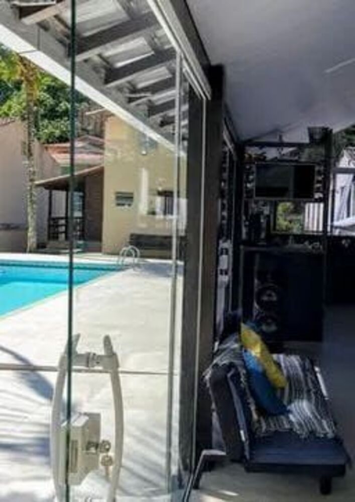 Apartamento à venda com 6 quartos, 660m² - Foto 5