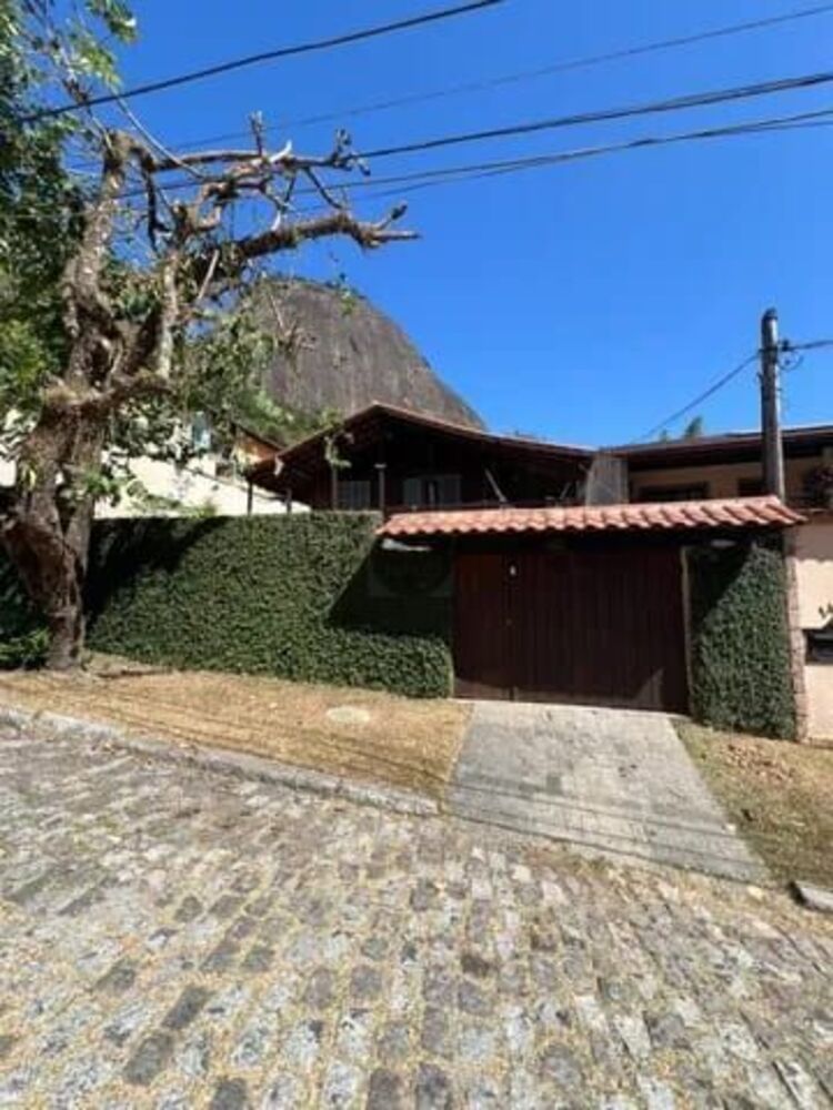 Apartamento à venda com 6 quartos, 660m² - Foto 7