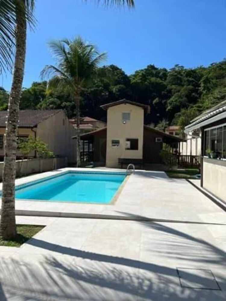 Apartamento à venda com 6 quartos, 660m² - Foto 3