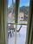Apartamento, 6 quartos, 660 m² - Foto 6