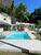 Apartamento, 6 quartos, 660 m² - Foto 1