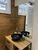 Apartamento, 6 quartos, 660 m² - Foto 10