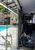 Apartamento, 6 quartos, 660 m² - Foto 5