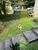 Apartamento, 6 quartos, 660 m² - Foto 12