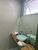 Apartamento, 6 quartos, 660 m² - Foto 8