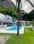 Apartamento, 6 quartos, 660 m² - Foto 2