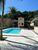 Apartamento, 6 quartos, 660 m² - Foto 3
