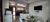 Casa, 4 quartos, 420 m² - Foto 4