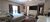 Casa, 4 quartos, 420 m² - Foto 5