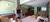 Casa, 4 quartos, 420 m² - Foto 1