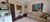 Casa, 4 quartos, 420 m² - Foto 6