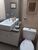 Apartamento, 1 quarto, 40 m² - Foto 8