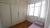 Apartamento, 1 quarto, 40 m² - Foto 6