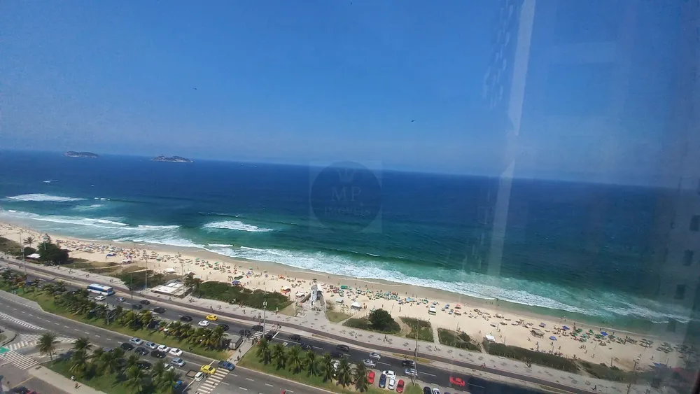 Apartamento, 4 quartos, 386 m² - Foto 15