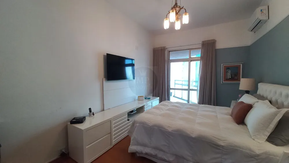 Apartamento, 4 quartos, 386 m² - Foto 22
