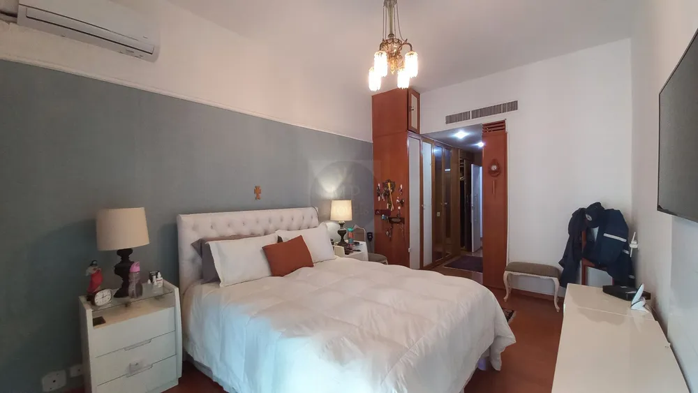 Apartamento, 4 quartos, 440 m² - Foto 10