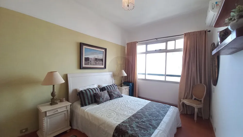 Apartamento, 4 quartos, 386 m² - Foto 27