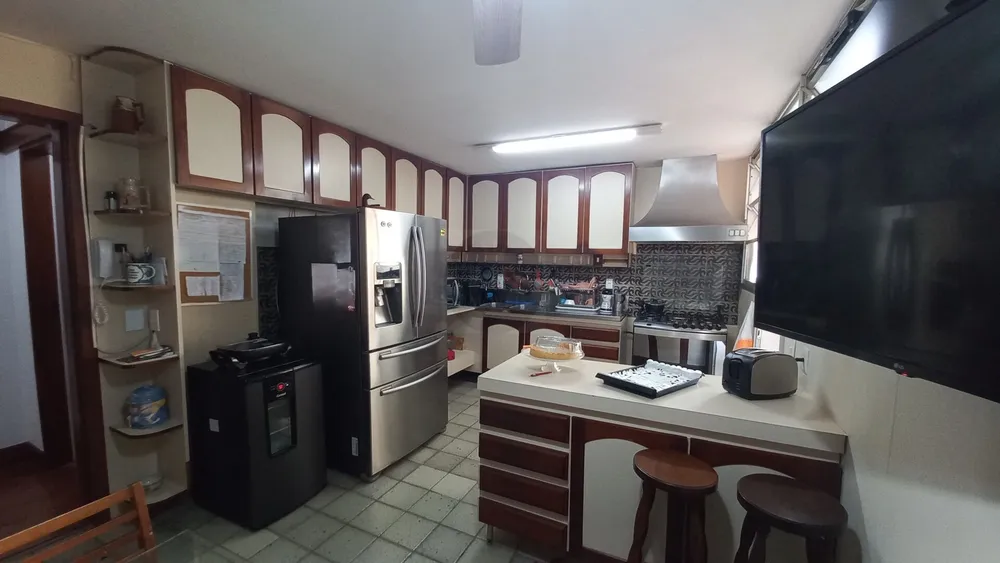 Apartamento, 4 quartos, 386 m² - Foto 18