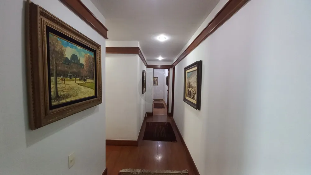 Apartamento, 4 quartos, 386 m² - Foto 16