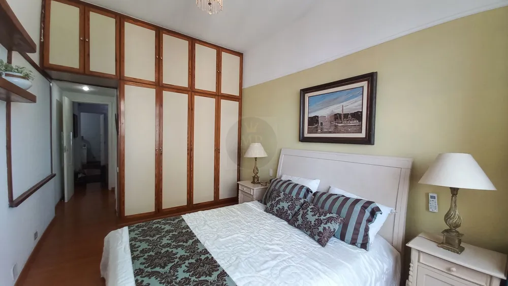 Apartamento, 4 quartos, 386 m² - Foto 28