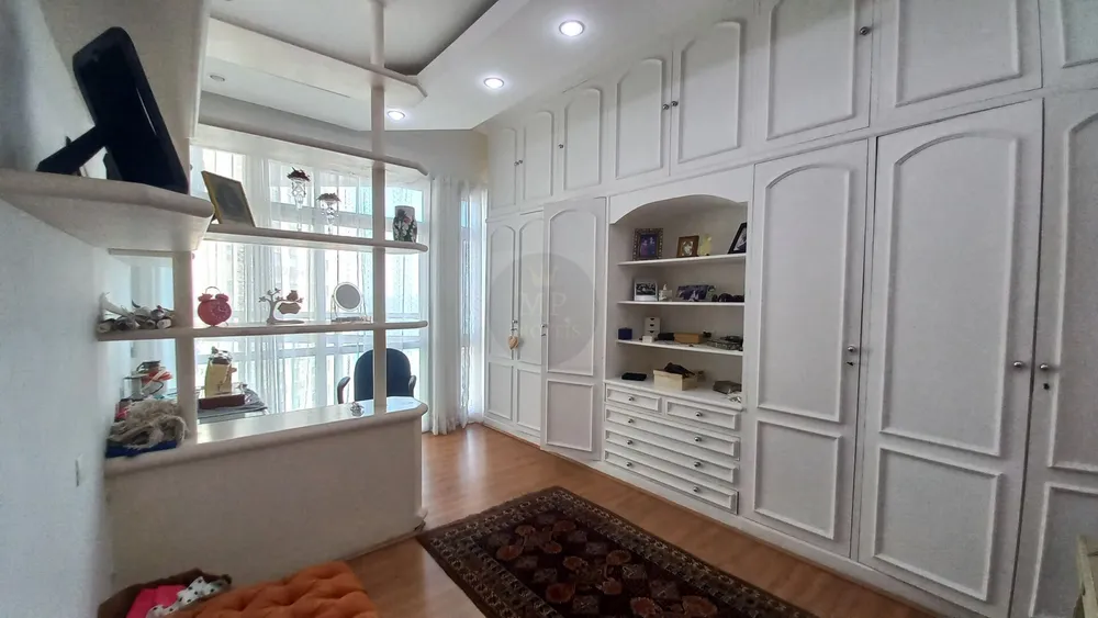 Apartamento, 4 quartos, 386 m² - Foto 26
