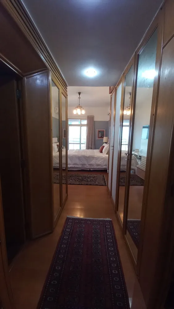 Apartamento, 4 quartos, 440 m² - Foto 9