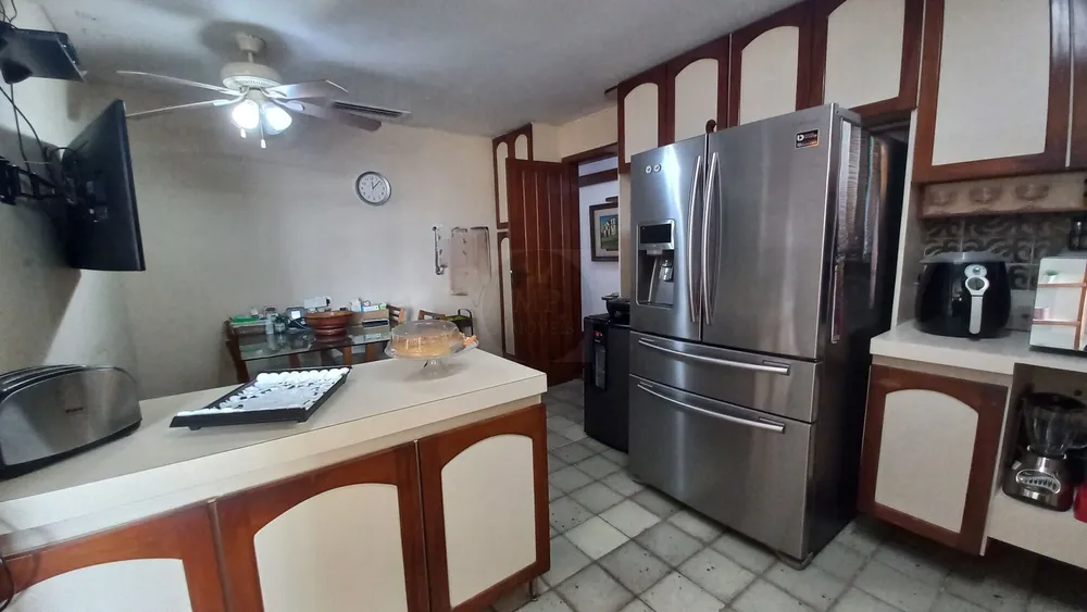Apartamento, 4 quartos, 440 m² - Foto 8