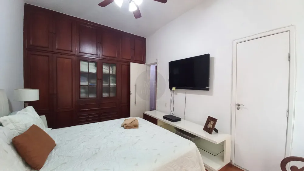 Apartamento, 4 quartos, 386 m² - Foto 29