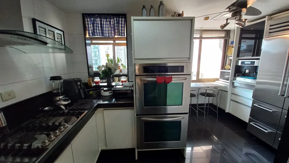 Apartamento, 4 quartos, 267 m² - Foto 21