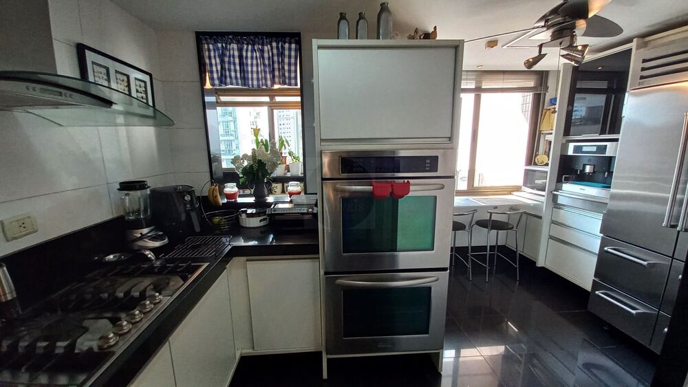 Apartamento, 4 quartos, 267 m² - Foto 24